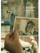 Christian Patey - L'Argent [Edizione: Giappone]