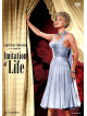 Lana Turner - Imitation Of Life [Edizione: Giappone]