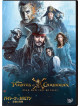 Johnny Depp - Pirates Of The Caribbean: Dead Men Tell No Tales [Edizione: Giappone]