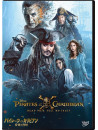 Johnny Depp - Pirates Of The Caribbean: Dead Men Tell No Tales [Edizione: Giappone]
