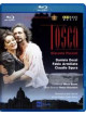 Tosca