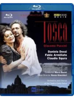 Tosca