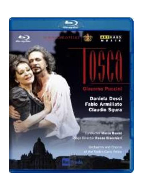 Tosca