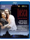 Tosca