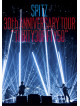 Spitz - Spitz 30Th Anniversary Tour 'Thirty30Fifty50' [Edizione: Giappone]