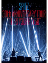 Spitz - Spitz 30Th Anniversary Tour 'Thirty30Fifty50' [Edizione: Giappone]