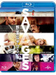 Taylor Kitsch - Savages [Edizione: Giappone]