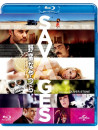 Taylor Kitsch - Savages [Edizione: Giappone]