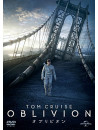 Tom Cruise - Oblivion [Edizione: Giappone]