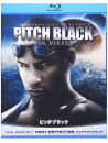 Vin Diesel - Pitch Black [Edizione: Giappone]