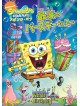 Stephen Hillenburg - Spongebob Squarepants [Edizione: Giappone]