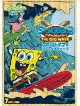 Stephen Hillenburg - Spongebob Squarepants [Edizione: Giappone]