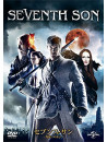 Jeff Bridges - Seventh Son [Edizione: Giappone]