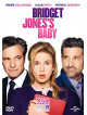 Renee Zellweger - Bridget Jones 3 [Edizione: Giappone]