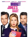 Renee Zellweger - Bridget Jones 3 [Edizione: Giappone]