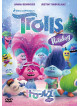 Anna Kendrick - Trolls Holiday Special [Edizione: Giappone]