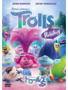 Anna Kendrick - Trolls Holiday Special [Edizione: Giappone]