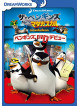 (Animation) - Penguins Of Madagascar: Operation Dvd Premiere [Edizione: Giappone]