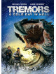 Michael Gross - Tremors: A Cold Day In Hell [Edizione: Giappone]