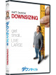 Matt Damon - Downsizing [Edizione: Giappone]