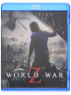 Brad Pitt - World War Z [Edizione: Giappone]