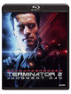 Arnold Schwarzenegger - Terminator 2 [Edizione: Giappone]