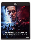 Arnold Schwarzenegger - Terminator 2 [Edizione: Giappone]