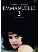 Sylvia Kristel - Emmanuelle: L'Anti Vierge [Edizione: Giappone]
