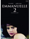 Sylvia Kristel - Emmanuelle: L'Anti Vierge [Edizione: Giappone]