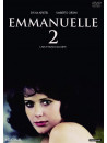 Sylvia Kristel - Emmanuelle: L'Anti Vierge [Edizione: Giappone]