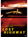 Bill Pullman - Lost Highway [Edizione: Giappone]
