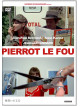 Jean-Paul Belmondo - Pierrot Le Fou [Edizione: Giappone]