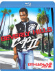 Eddie Murphy - Beverly Hills Cop 2 [Edizione: Giappone]