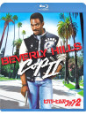 Eddie Murphy - Beverly Hills Cop 2 [Edizione: Giappone]