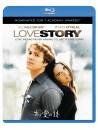 Ali Macgraw - Love Story [Edizione: Giappone]