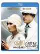 Robert Redford - The Great Gatsby [Edizione: Giappone]