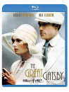 Robert Redford - The Great Gatsby [Edizione: Giappone]