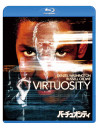 Virtuosity [Edizione: Giappone]