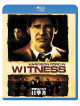 Harrison Ford - Witness [Edizione: Giappone]