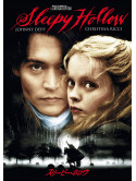 Johnny Depp - Sleepy Hollow [Edizione: Giappone]
