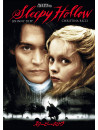 Johnny Depp - Sleepy Hollow [Edizione: Giappone]