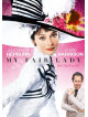 Audrey Hepburn - My Fair Lady [Edizione: Giappone]