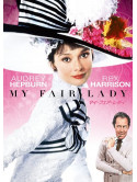 Audrey Hepburn - My Fair Lady [Edizione: Giappone]