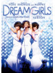 Jamie Foxx - Dreamgirls Special Collector'S Edition [Edizione: Giappone]