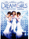 Jamie Foxx - Dreamgirls Special Collector'S Edition [Edizione: Giappone]