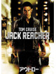 Tom Cruise - Jack Reacher [Edizione: Giappone]