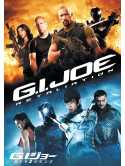 Bruce Willis - G.I. Joe: Retaliation (Theatrical) [Edizione: Giappone]