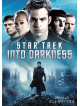 Chris Pine - Star Trek Into Darkness [Edizione: Giappone]