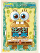 Stephen Hillenburg - Spongebob Squarepants: Truth Or Square [Edizione: Giappone]