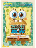 Stephen Hillenburg - Spongebob Squarepants: Truth Or Square [Edizione: Giappone]